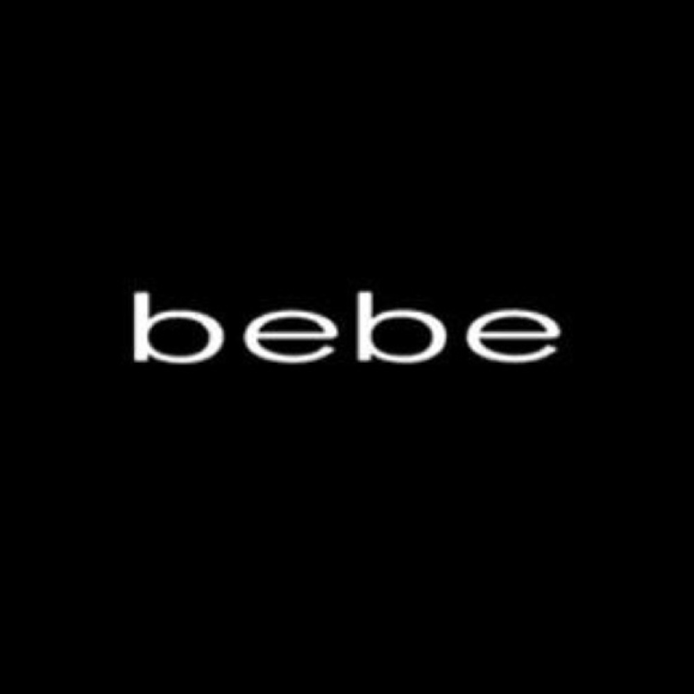 Bebe bundle 🥳
